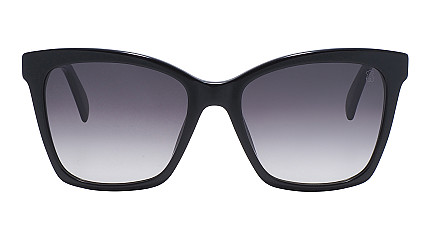Tous B50 700