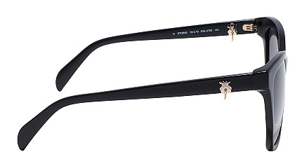 Tous B50 700