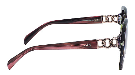 Tous B52 GG6