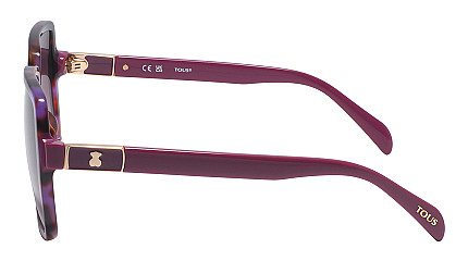 Tous B73 WTA