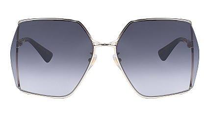 Gucci 0817S 001