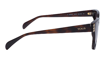 Tous B77V 752