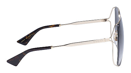 Gucci 0817S 001