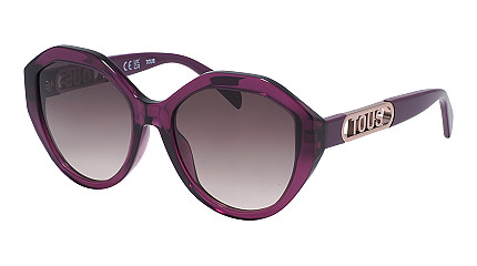 Tous B90 916