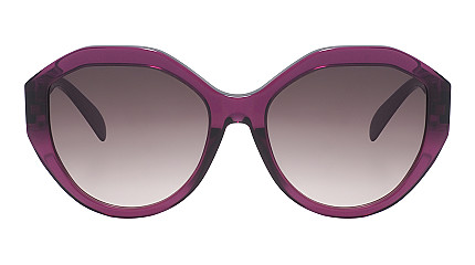 Tous B90 916