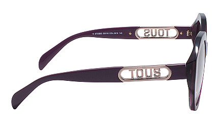 Tous B90 916