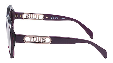 Tous B90 916