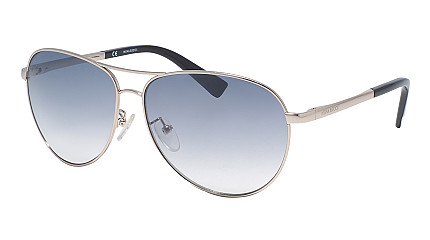 Nina Ricci 009 I95X
