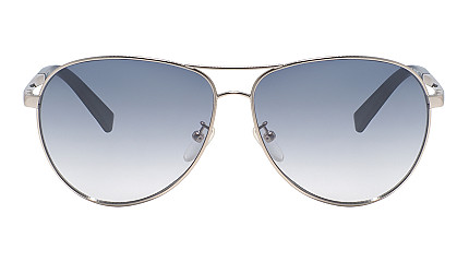 Nina Ricci 009 I95X