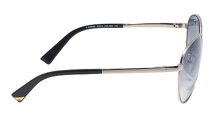 Nina Ricci 009 I95X