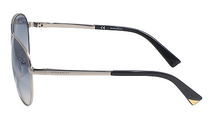 Nina Ricci 009 I95X