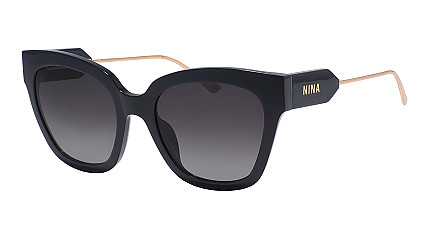 Nina Ricci 298 700
