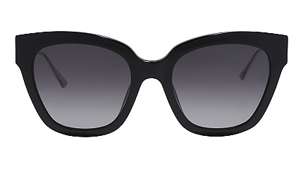 Nina Ricci 298 700