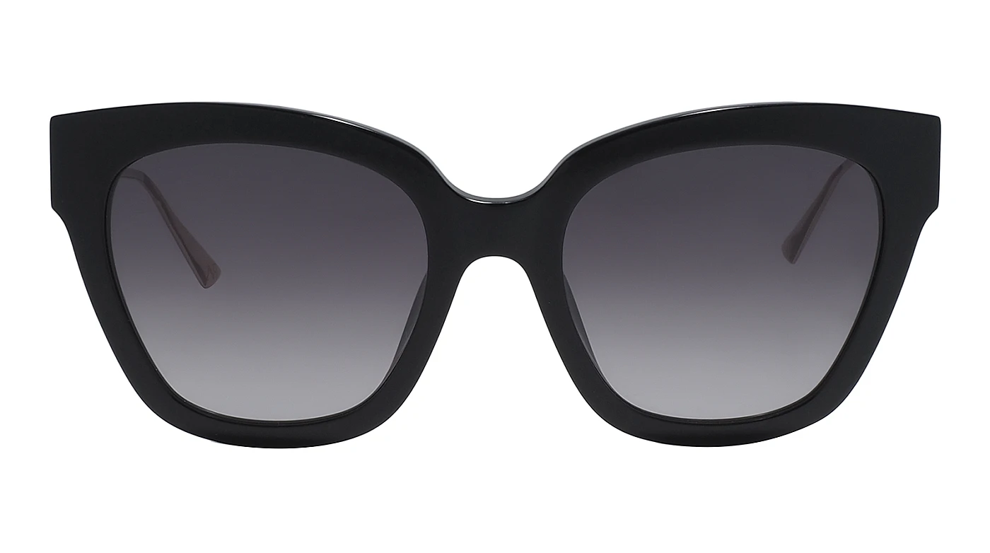 Женские солнцезащитные очки Nina Ricci 298 700 фото 2