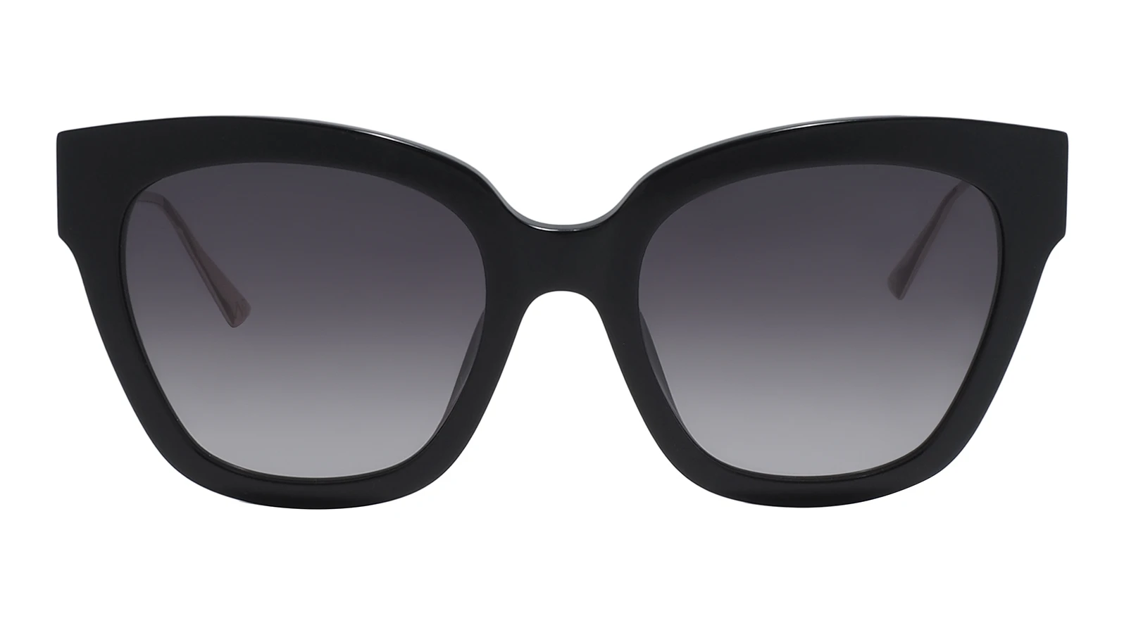 Женские солнцезащитные очки Nina Ricci 298 700 оригинальный размер фото 2