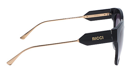 Nina Ricci 298 700