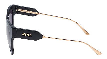 Nina Ricci 298 700