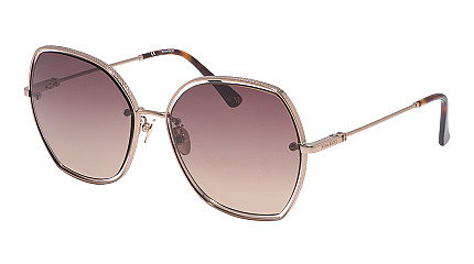 Nina Ricci 304 A32