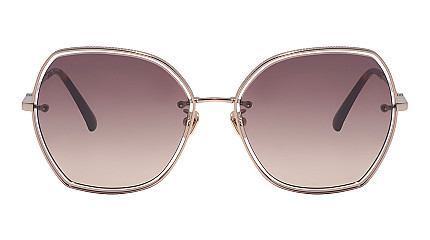 Nina Ricci 304 A32