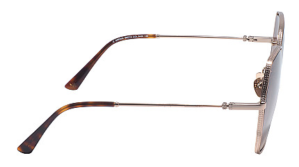 Nina Ricci 304 A32