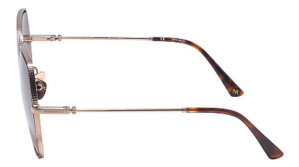 Nina Ricci 304 A32