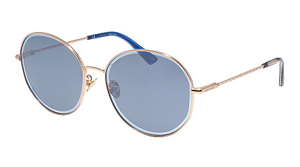 Nina Ricci 320M 300B