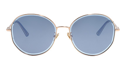Nina Ricci 320M 300B