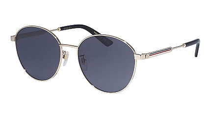 Gucci 0853SK 002
