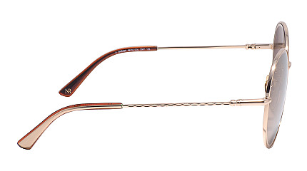 Nina Ricci 320M 300Y
