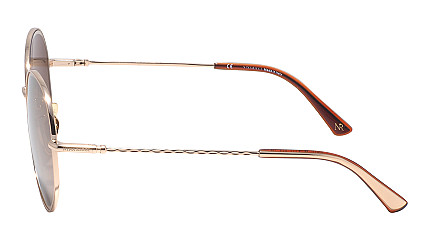 Nina Ricci 320M 300Y