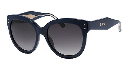 Nina Ricci 324 9QL