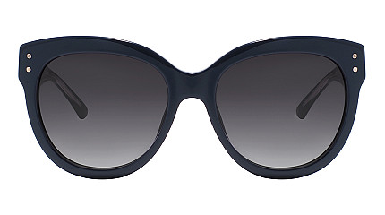 Nina Ricci 324 9QL