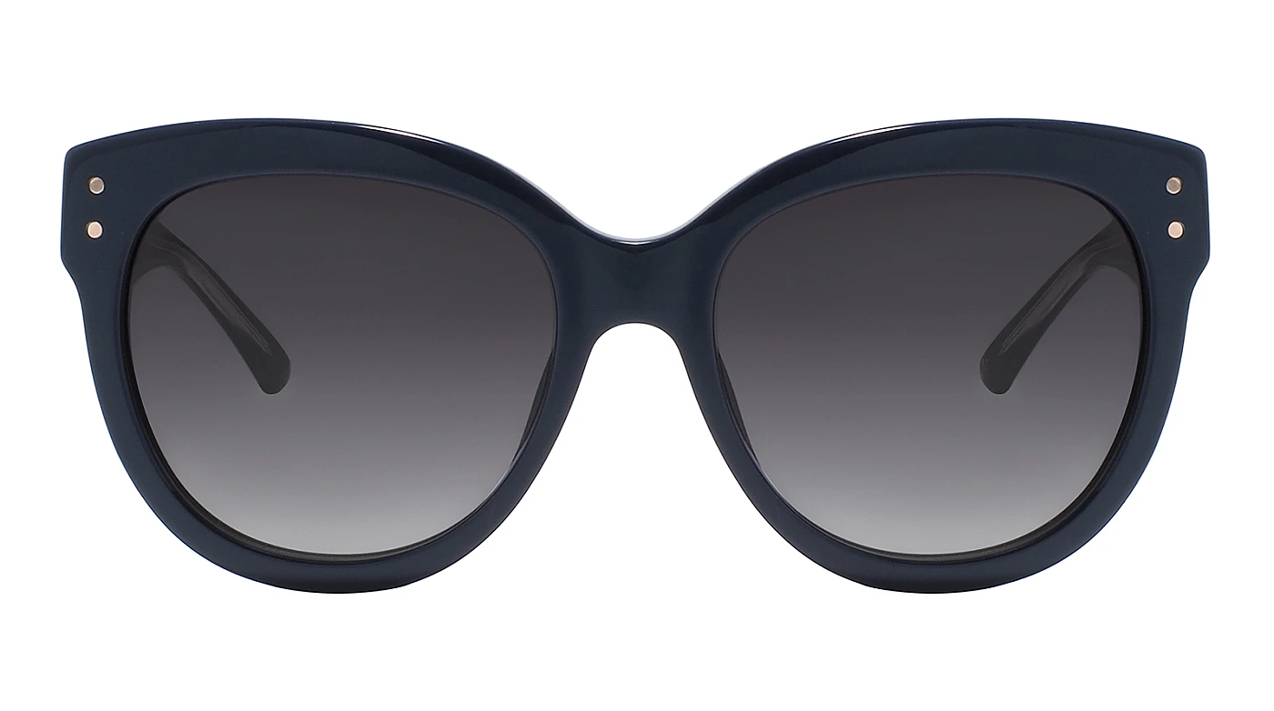 Женские очки Nina Ricci 324 9QL фото 2