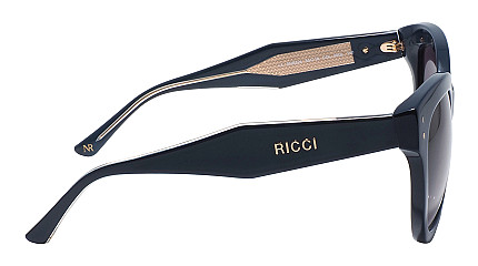 Nina Ricci 324 9QL