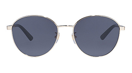 Gucci 0853SK 002