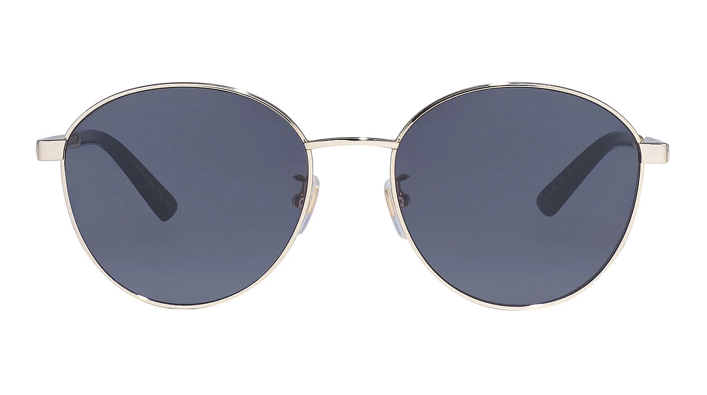 Женские солнцезащитные очки Gucci 0853SK 002 фото 2
