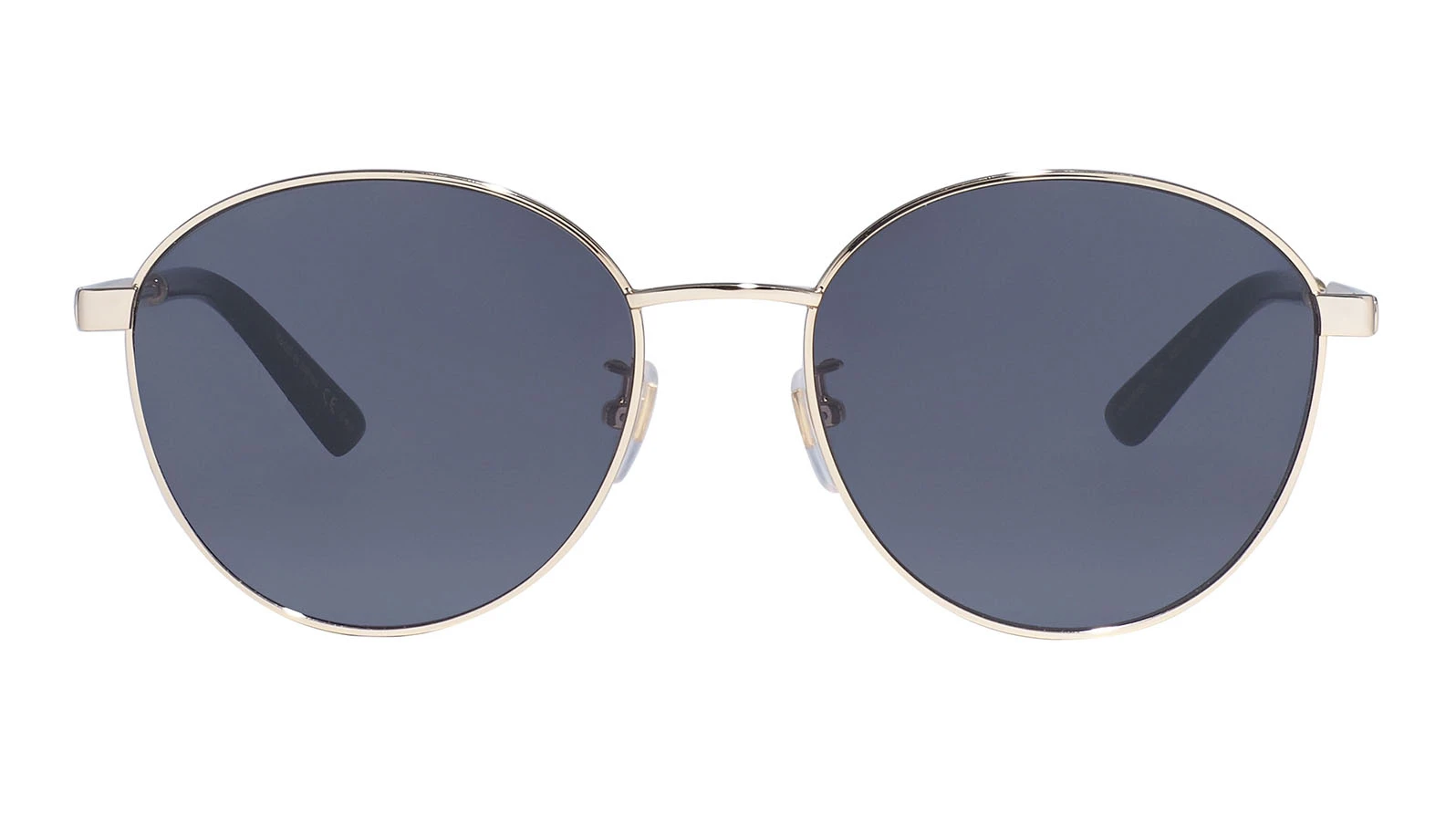 Женские солнцезащитные очки Gucci 0853SK 002 оригинальный размер фото 2
