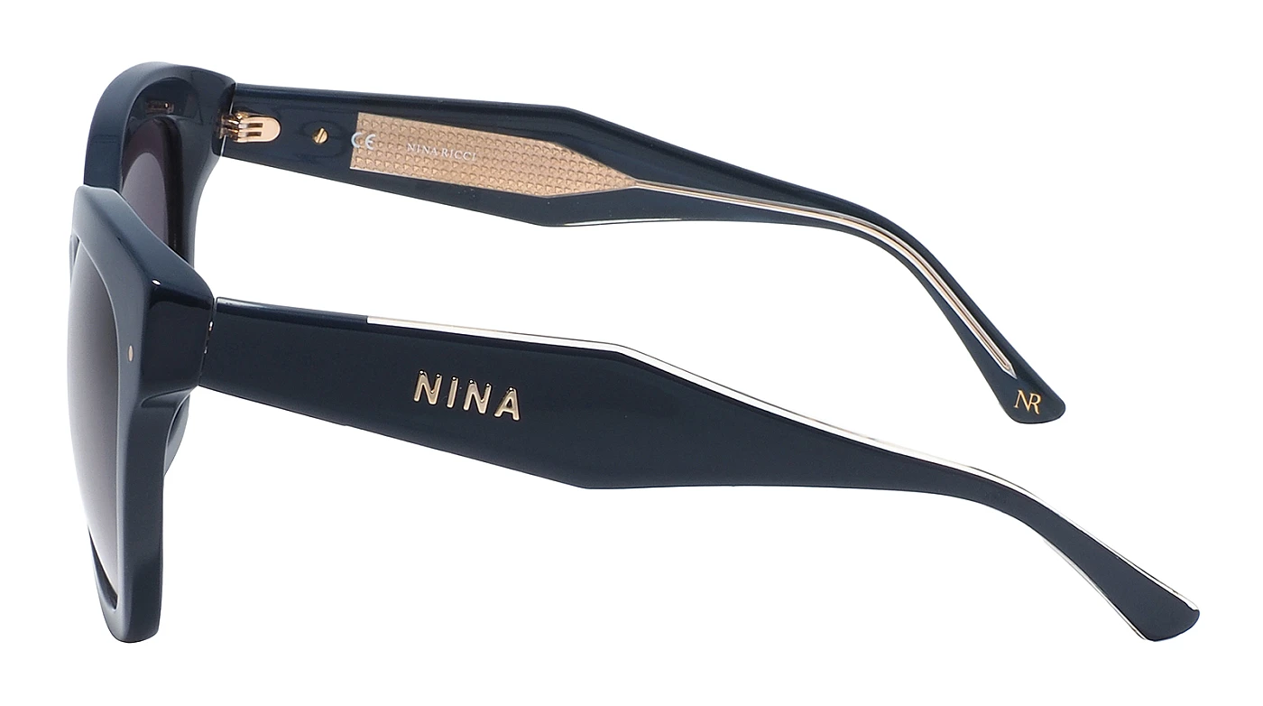 Женские очки Nina Ricci 324 9QL фото 4