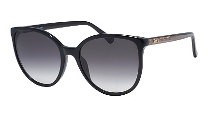 Nina Ricci 325 700