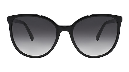 Nina Ricci 325 700