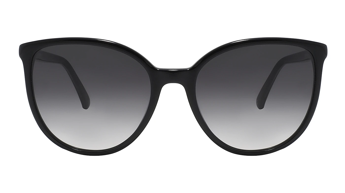 Женские очки Nina Ricci 325 700 фото 2