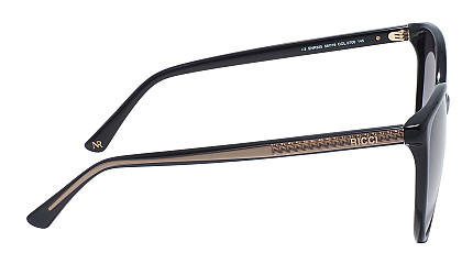 Nina Ricci 325 700