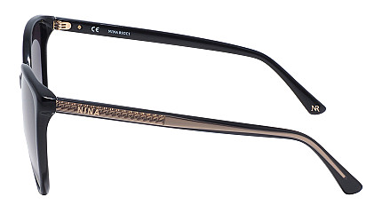 Nina Ricci 325 700