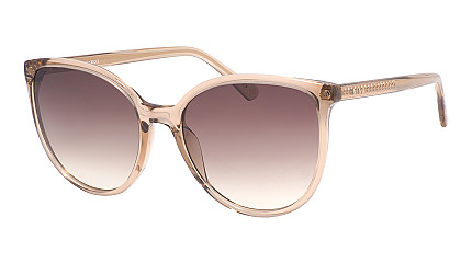 Nina Ricci 325 7AY