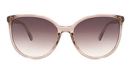 Nina Ricci 325 7AY