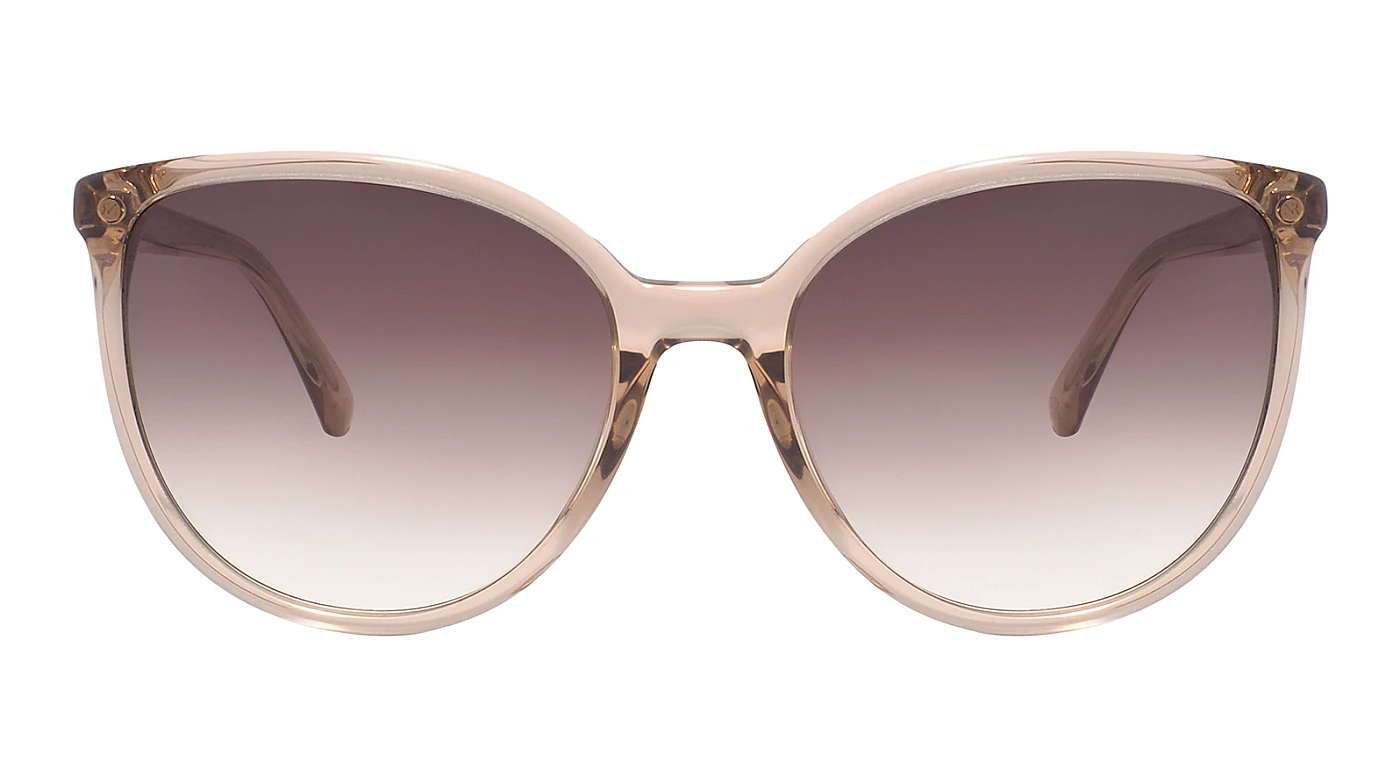 Женские солнцезащитные очки Nina Ricci 325 7AY фото 2