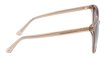 Nina Ricci 325 7AY