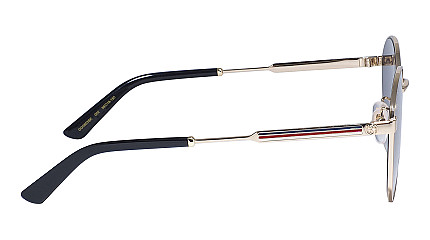 Gucci 0853SK 002