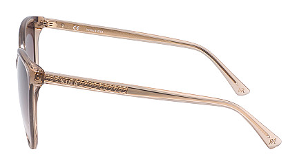 Nina Ricci 325 7AY