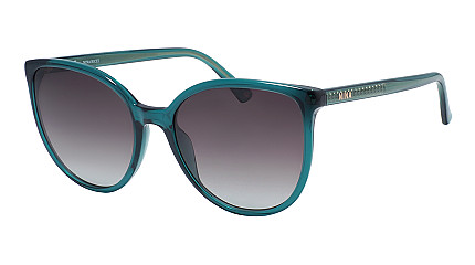 Nina Ricci 325 874